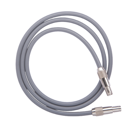 Universal-Messkabel Nr. 200