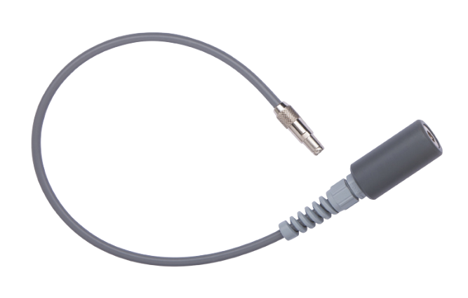 Universal-Messkabel Nr. 200c