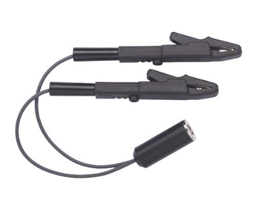 Adapterkabel Nr. 200d