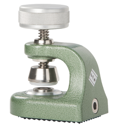 Druckspindelelektrode Nr. 201