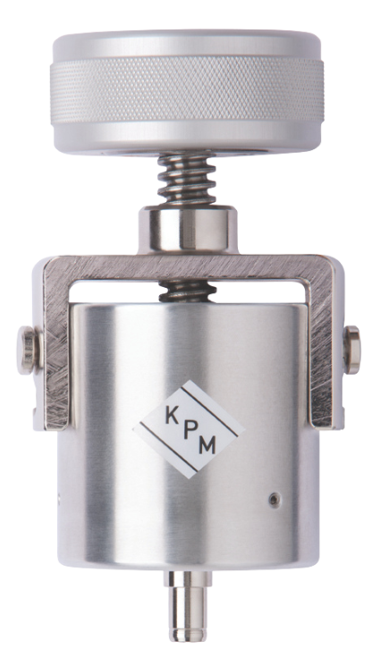 Becherelektrode Nr. 202