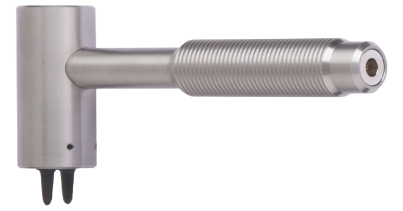 Einschlagelektrode 203So