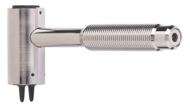 Einschlagelektrode 203a