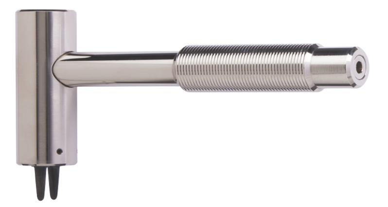 Einschlagelektrode 203c