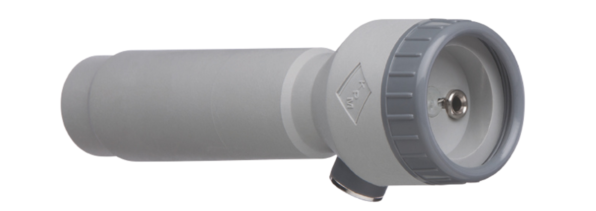 Universal-Elektrodenhalter Nr. 204So