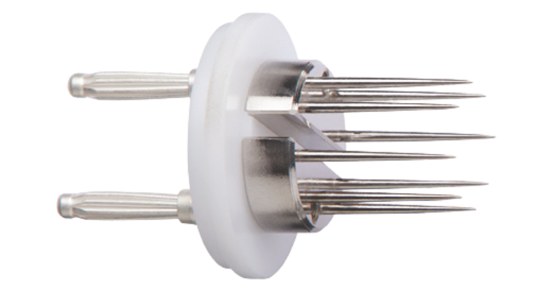 Nadelelektrode Nr. 205