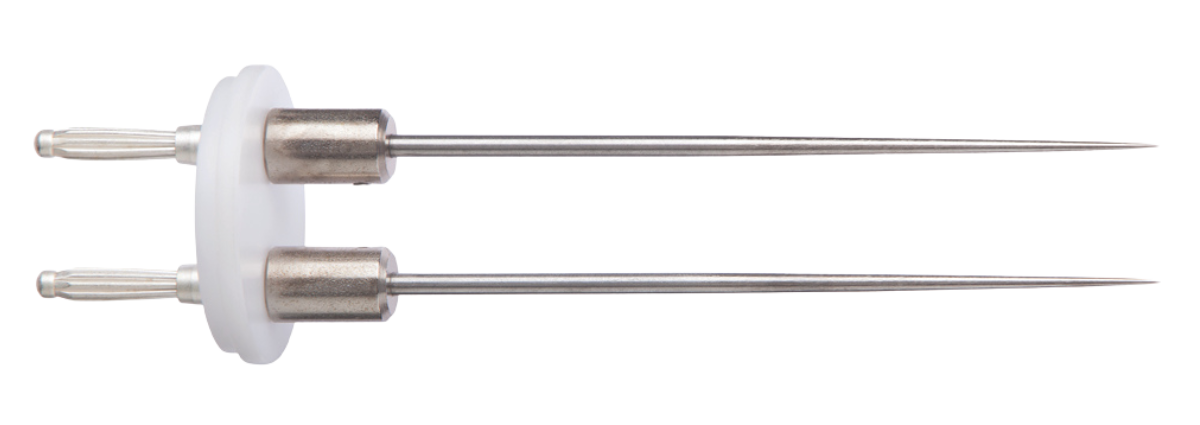 Nadelelektrode Nr. 207