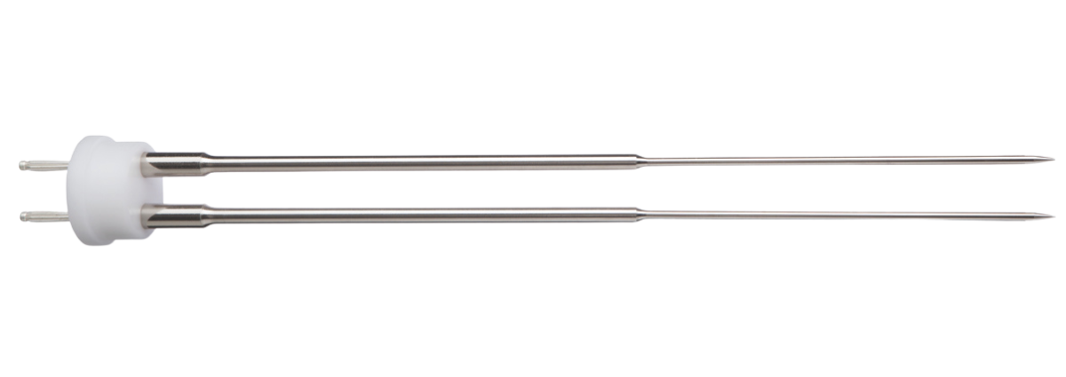 Stechelektrode Nr. 209a