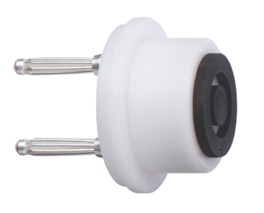 Flächenelektrode 213