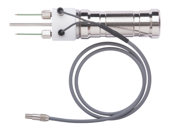 Rammelektrode Nr. 223